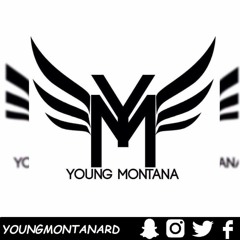 Young Montana RD