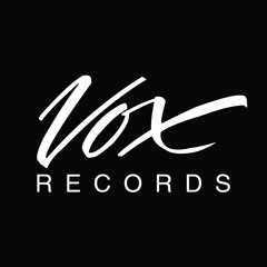 Vox Records Bootlegs