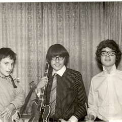 The Regime 1966