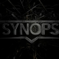 Synops