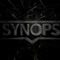 Synops