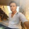 Hossam Sayed 34