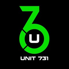 Unit 731