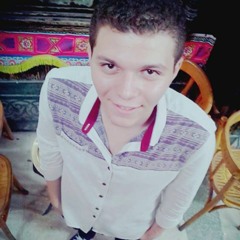 Salah Mohamed ☺