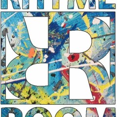 Rhyme Room