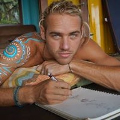 Callensurf