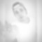 Julz prss