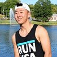 Jimmy Zhang