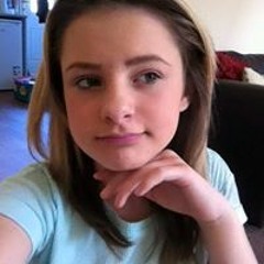 Taileigh Barrie