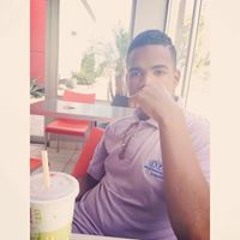 Alexander Zuñiga