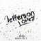 DJ jefferson lopez