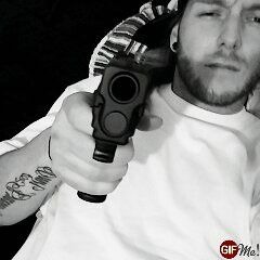 ezmoney666