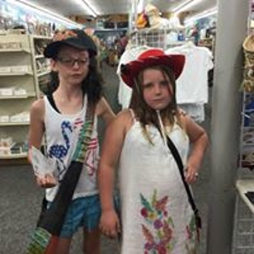  Uncle Kracker Letter To My Daughters by Elymer Boucher 