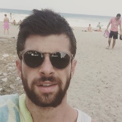 Le marseillais