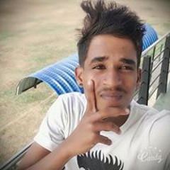 Roshan Jey