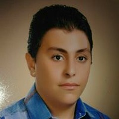 Sayed Montasr