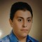 Sayed Montasr