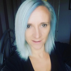 original garage girl