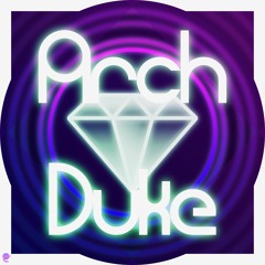 ArchDuke