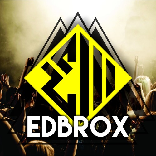 Dj EdBrox C7’s avatar