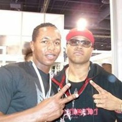 Humbleagle1