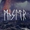 MANSLAUGHTER