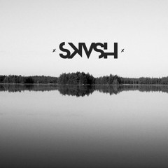 SKVSH