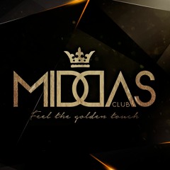 Middas Club