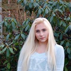 Marlene Andersen