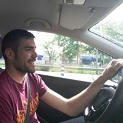 Jaime Vilalta