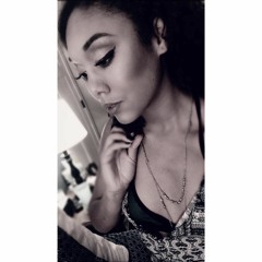 alyss_michelle