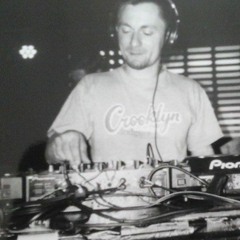 StRuNk