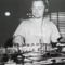 StRuNk
