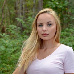 sarah_sirles