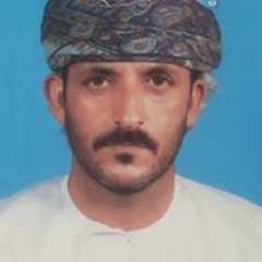 Noor Palizai Baloch