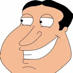 Glenn Quagmire
