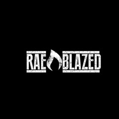 (Y.M.E) Raeblazed