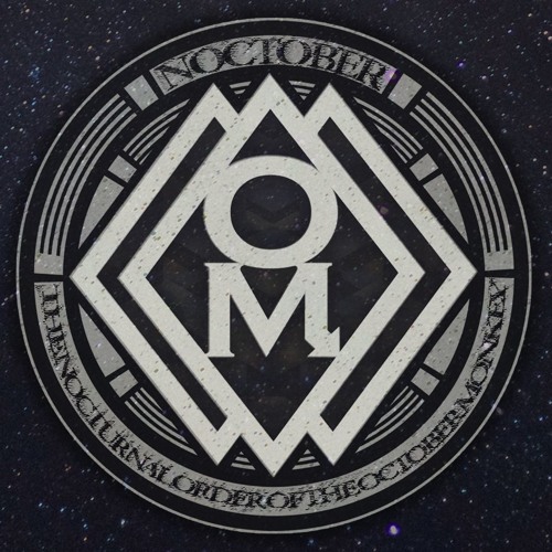 Stream October Monkey music | Listen to songs, albums, playlists for ...