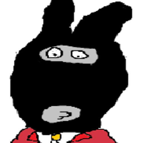 Stream Cynical Rabbit music | Listen to songs, albums, playlists for ...