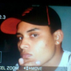 Tizin Lima
