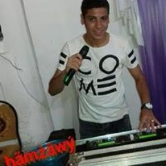 eslam moka