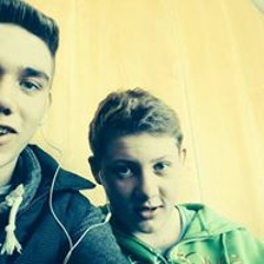 Wolter99