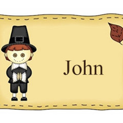 official JohN