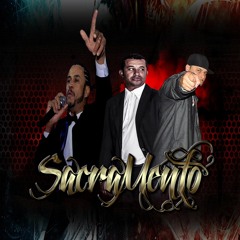 GRUPO SACRAMENTO OFICIAL