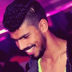 Seif khaleedd