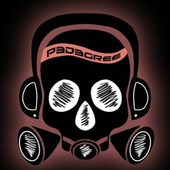 dnb
