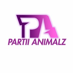 PARTii ANIMALZ