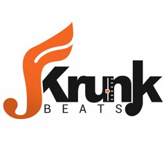 Jkrunk