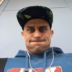 chaki_netu26