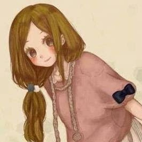 Rosawra Michal’s avatar